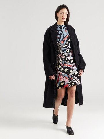 Marc Cain Dress in Black