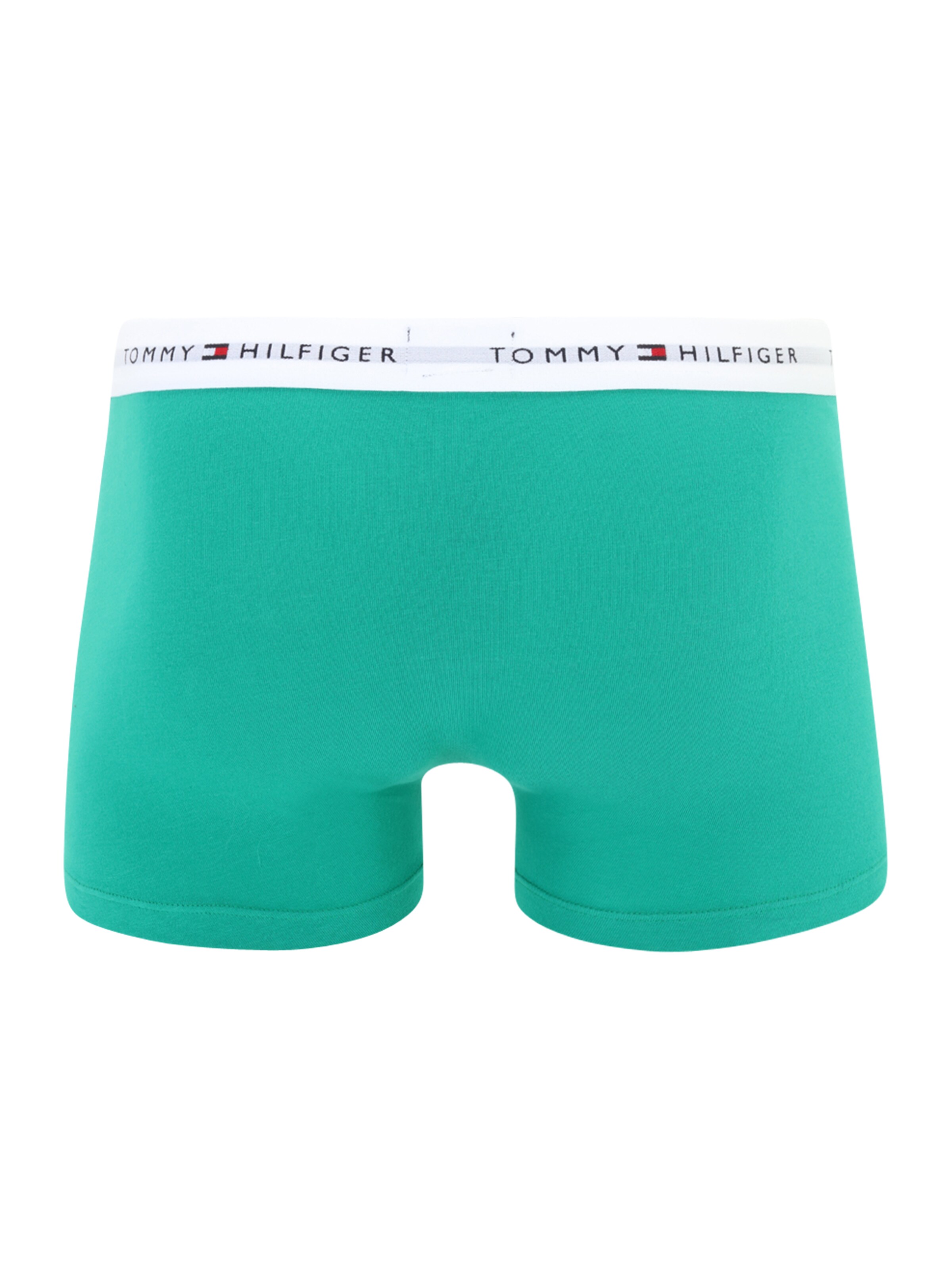 Tommy Hilfiger Underwear Боксерки в синьо