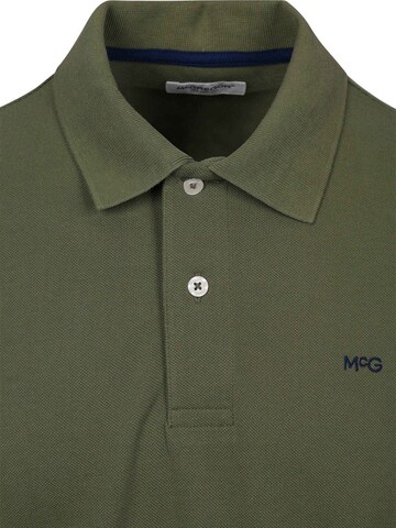 McGREGOR Shirt in Green