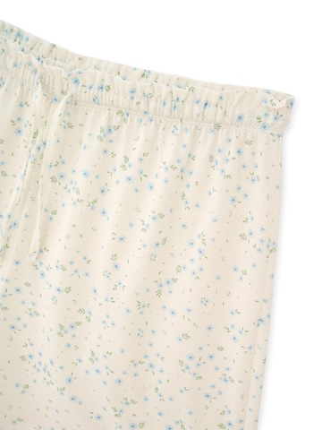 Shorty Dagi en beige