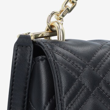 DKNY Crossbody Bag in Black