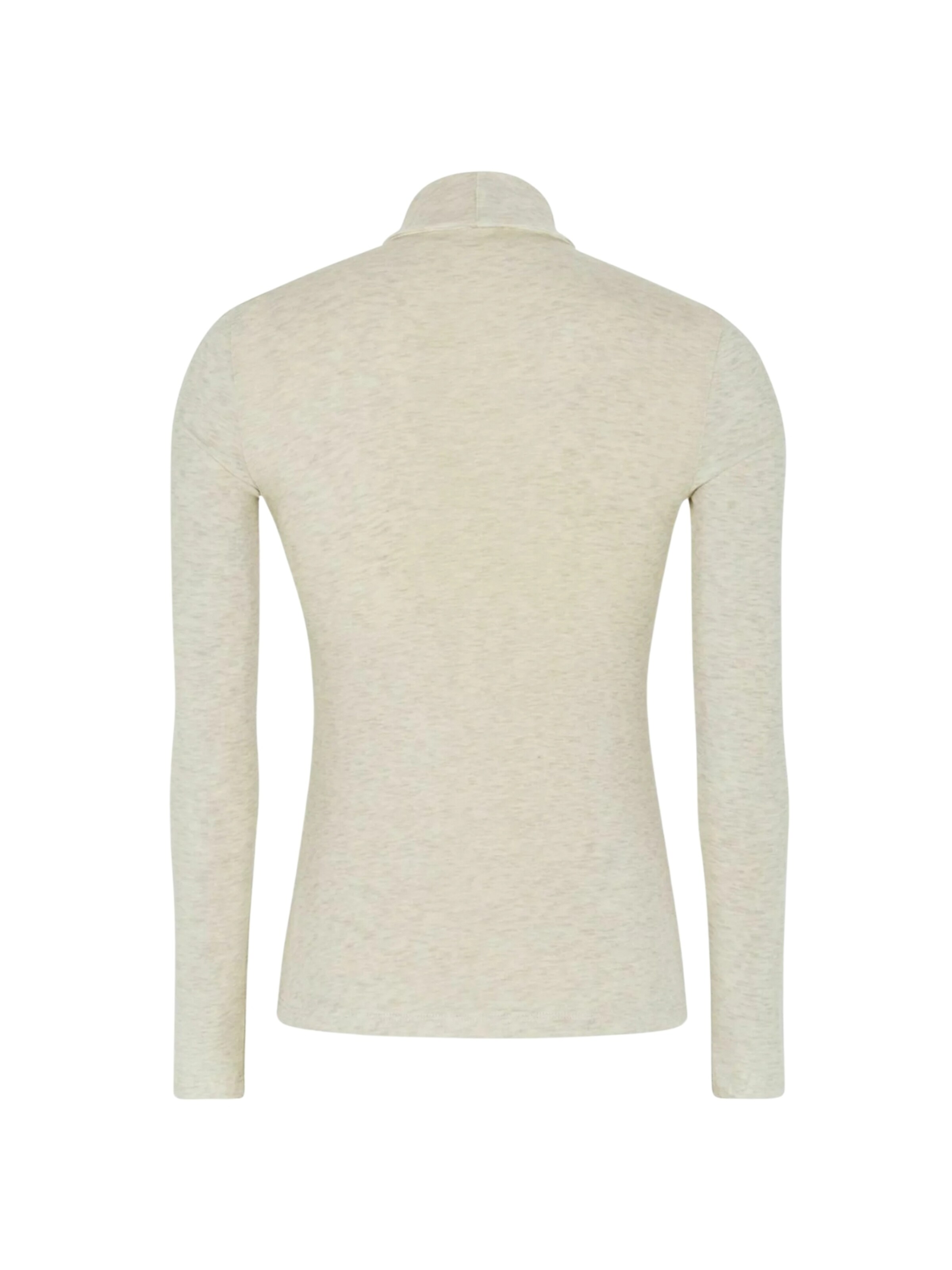 Soft Rebels Paita 'Roman' värissä beige