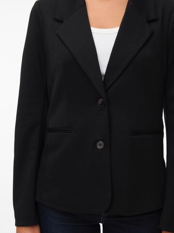 VERO MODA Блейзер 'VMDARIA' в Черный