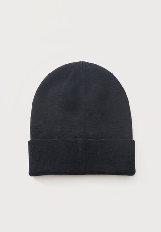 Polo Ralph Lauren Hue i sort