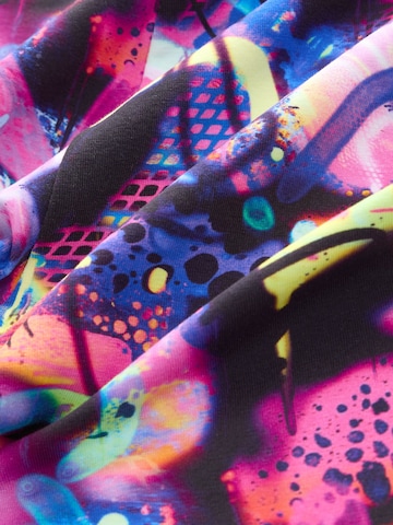 Skinny Leggings di Next in colori misti