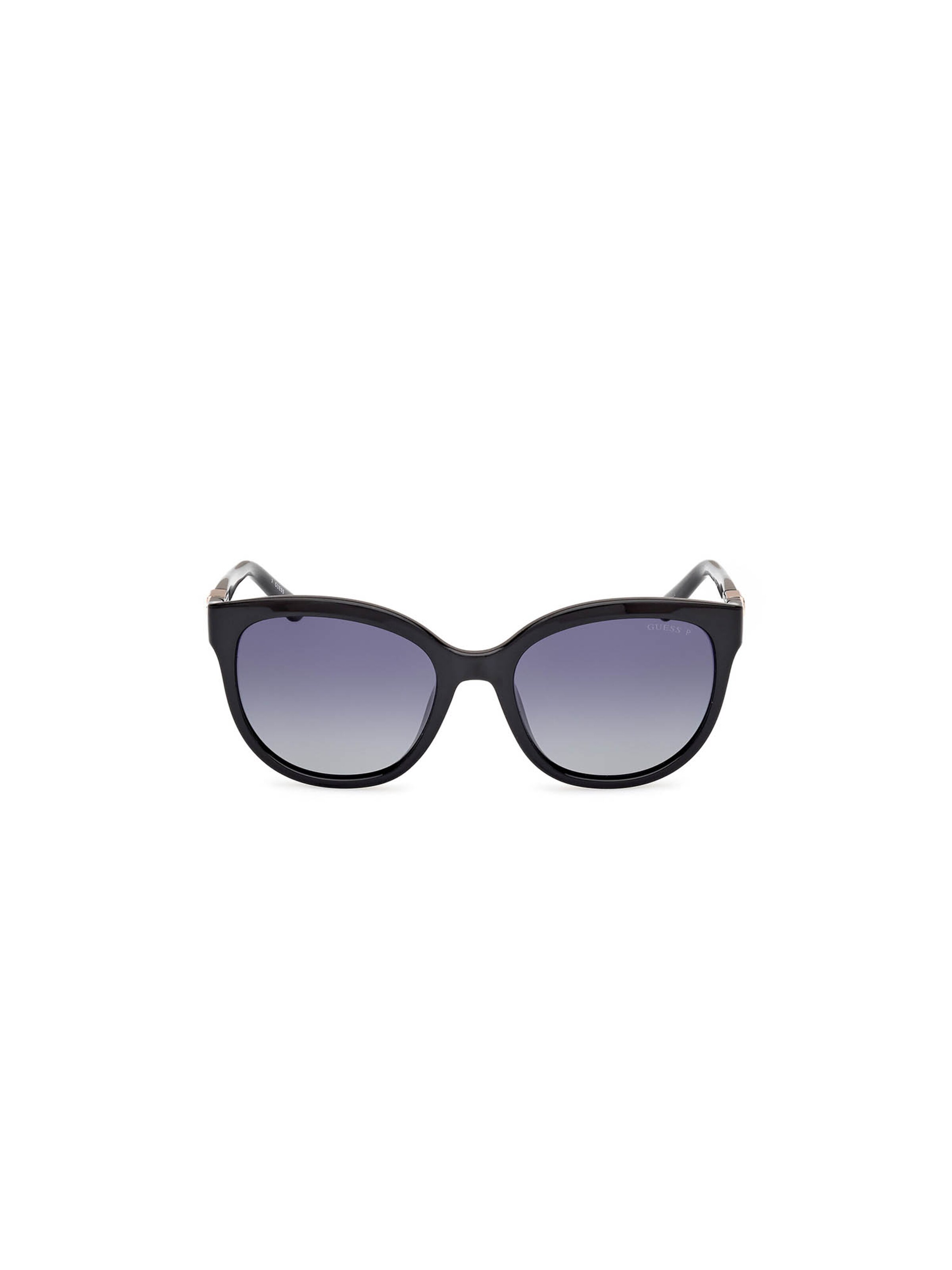 GUESS Sunglasses in Black