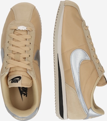 Nike Sportswear CORTEZ ABOUT YOU