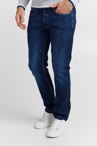 FQ1924 Regular Jeans 'Roman' in Blue: front