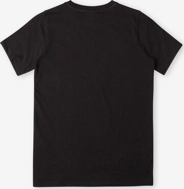 T-Shirt 'Snsc' O'NEILL en noir
