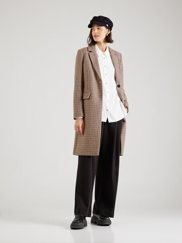 TOMMY HILFIGER Blouse in Wit