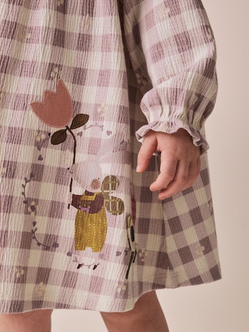 Abito di Next in beige