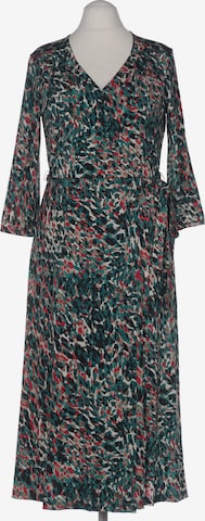 Basler Dress in XL in Mixed colors: front