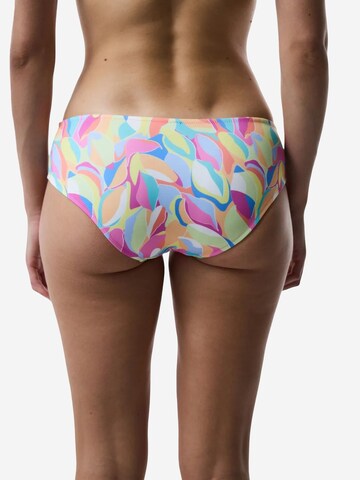 Penti Bikini nadrágok - vegyes színek