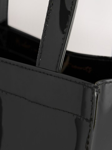 Baker by Ted Baker - Mala em preto