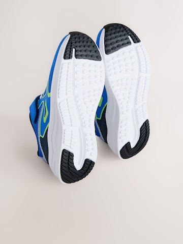 mėlyna Next Sportbačiai