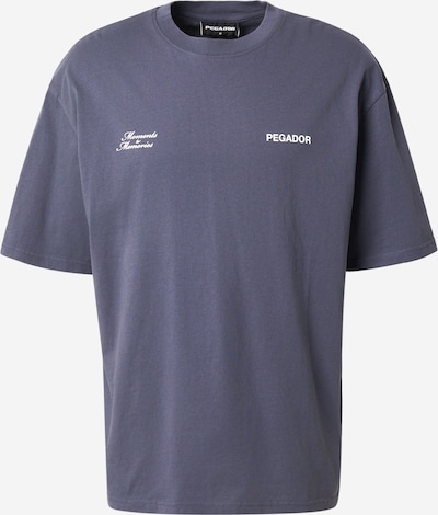 Pegador Paita 'Rochefort' värissä tummansininen / valkoinen, Tuotenäkymä