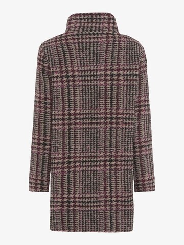 Fuchs Schmitt Winter Coat 'Prato' in Beige