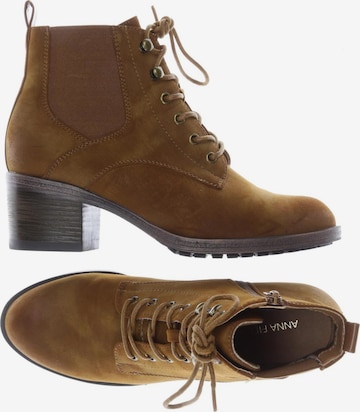 Anna Field Boots ankle boots for women Buy online ABOUT YOU