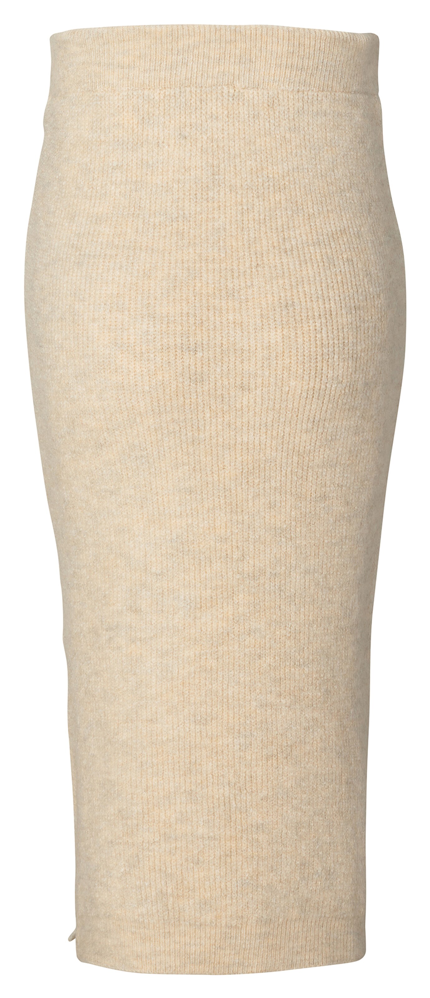 Noppies Rok 'Kitee' in Beige