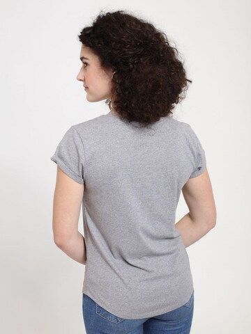 PARAMOUNT Shirt‌‌‌‌‌‌‌‌‌ in Grau