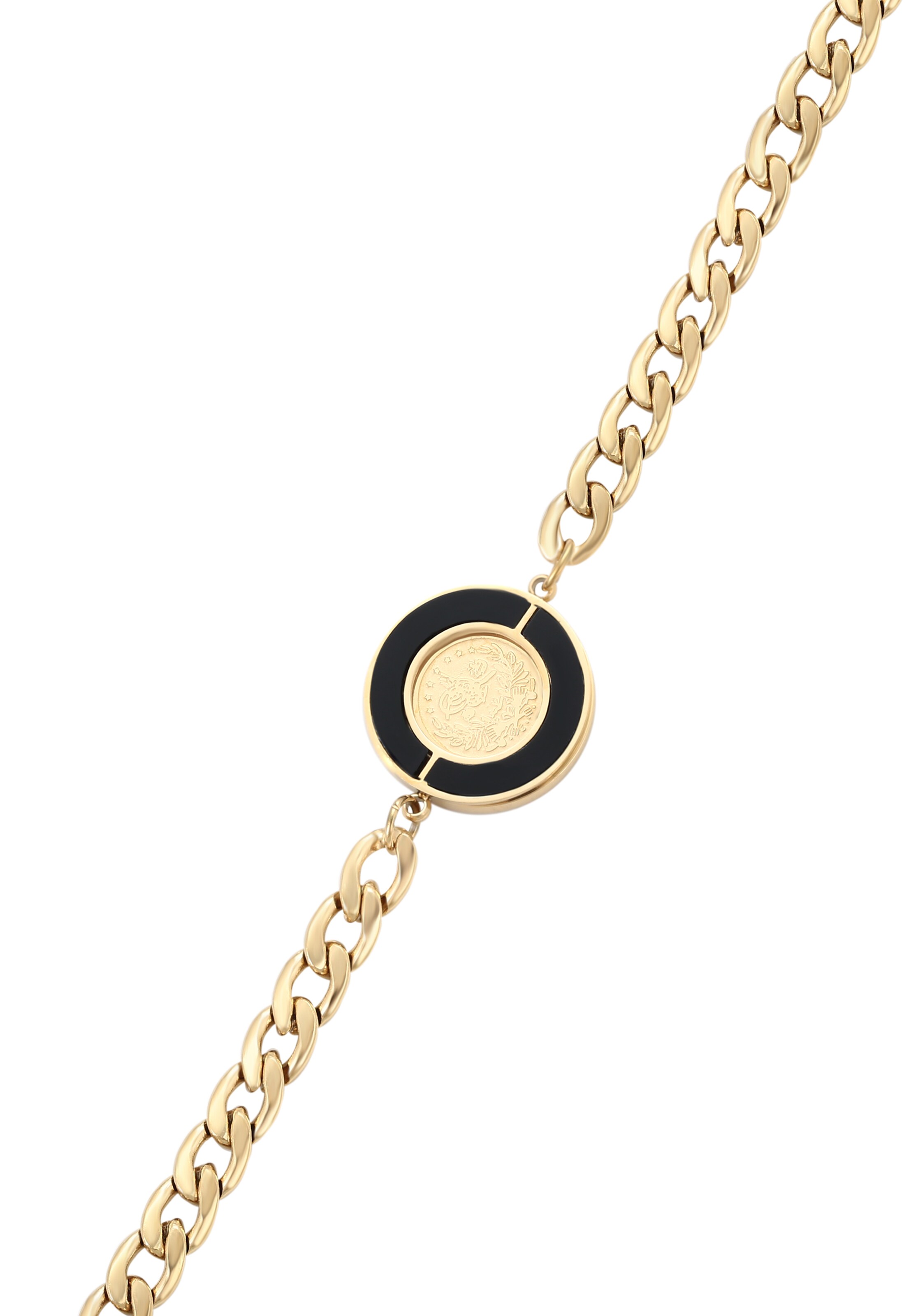 BRAELYN Armband in Goud