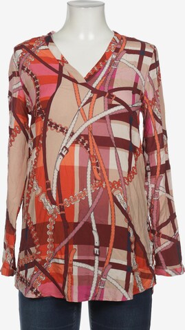 Smith&Soul Blouse & Tunic in M in Mixed colors: front