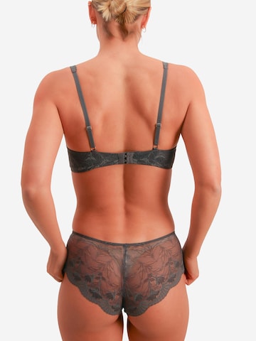 Invisible Soutien-gorge 'Beautiful' JOOP! en gris