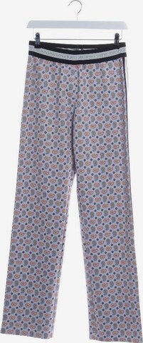 HERZENSANGELEGENHEIT Pants in S in Mixed colors: front