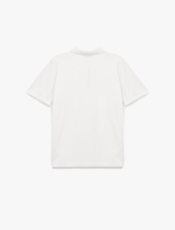 Koton Shirt in White