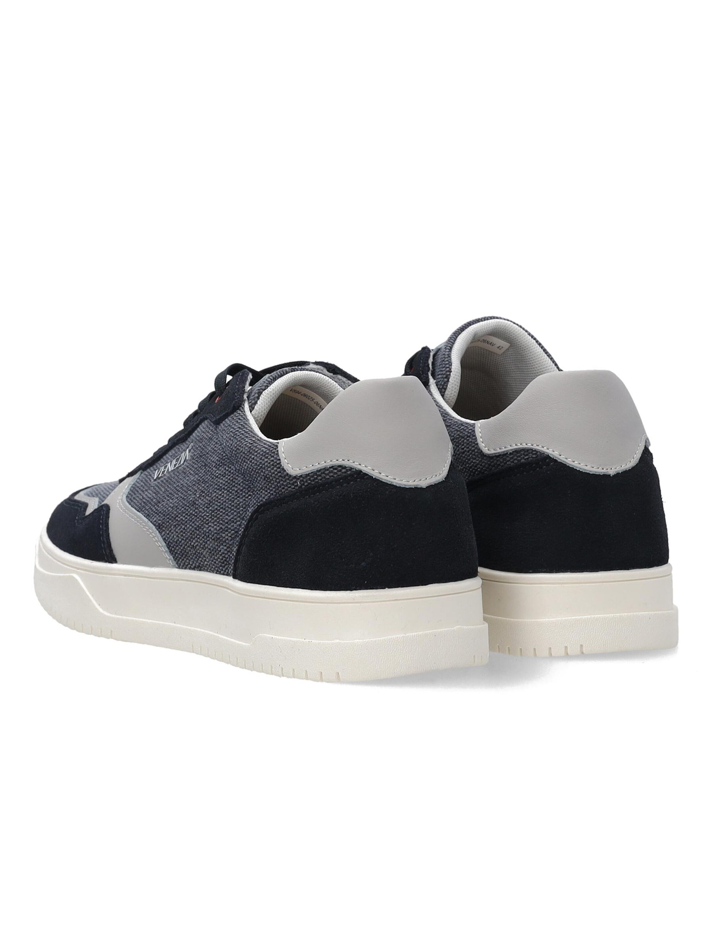 VENEZIA Sneaker low‌‌‌‌‌‌‌‌ in Blau
