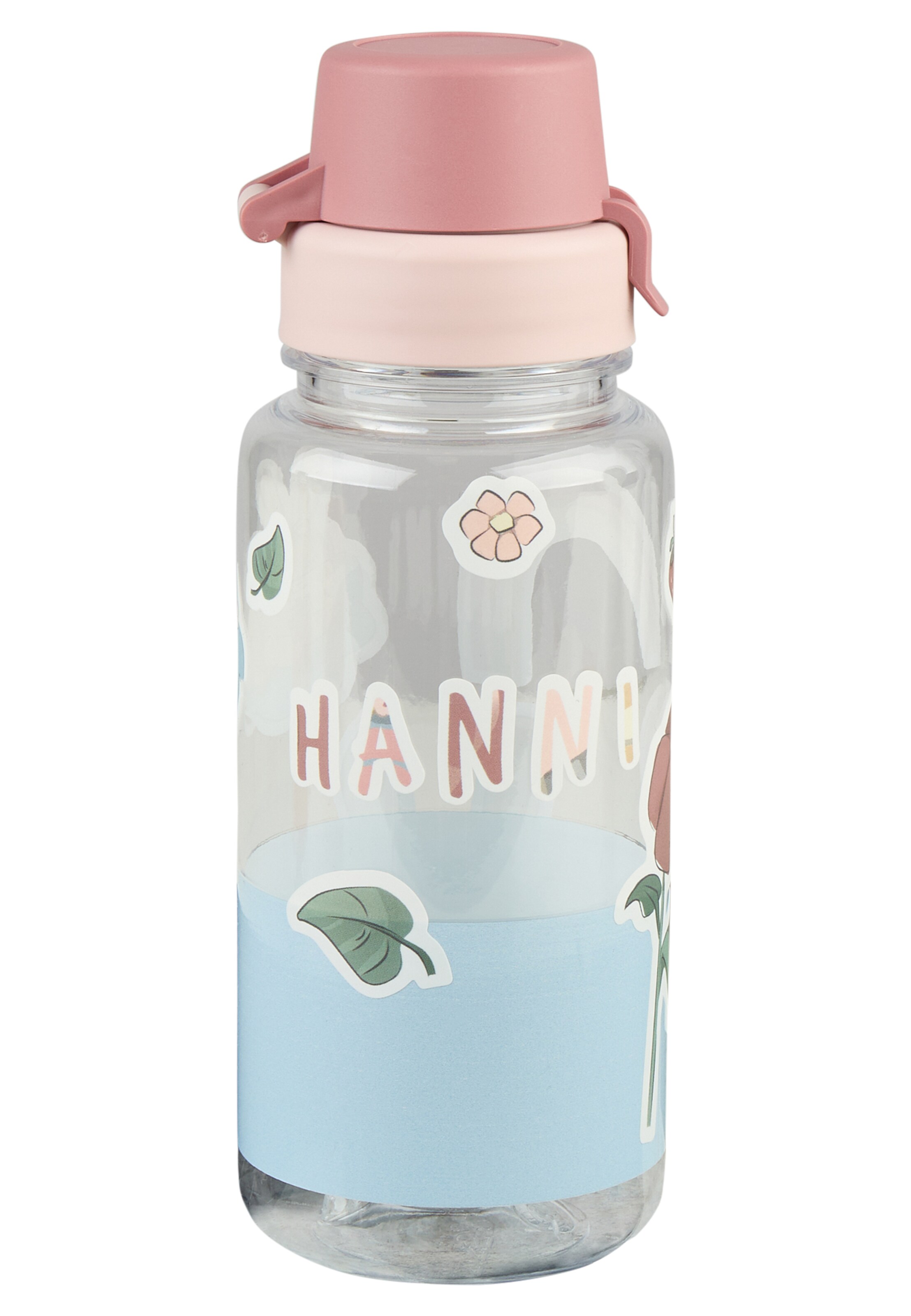 STERNTALER Thermos in Pink