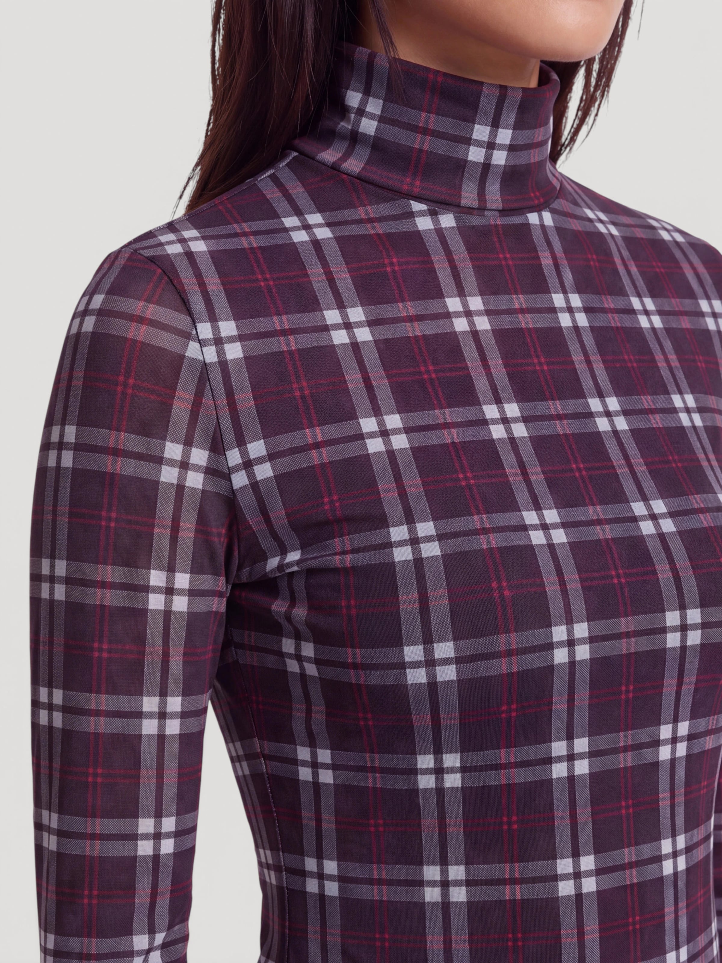 Shirt 'Fiore'