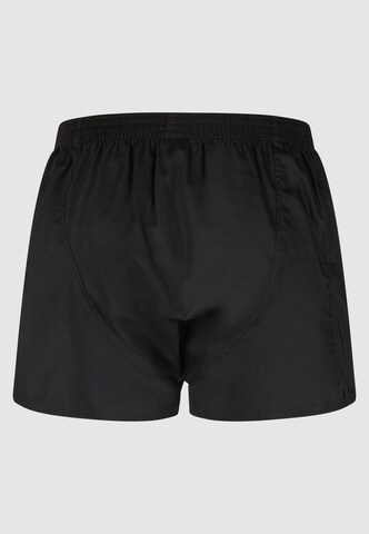 Lousy Livin Boxer shorts in Black