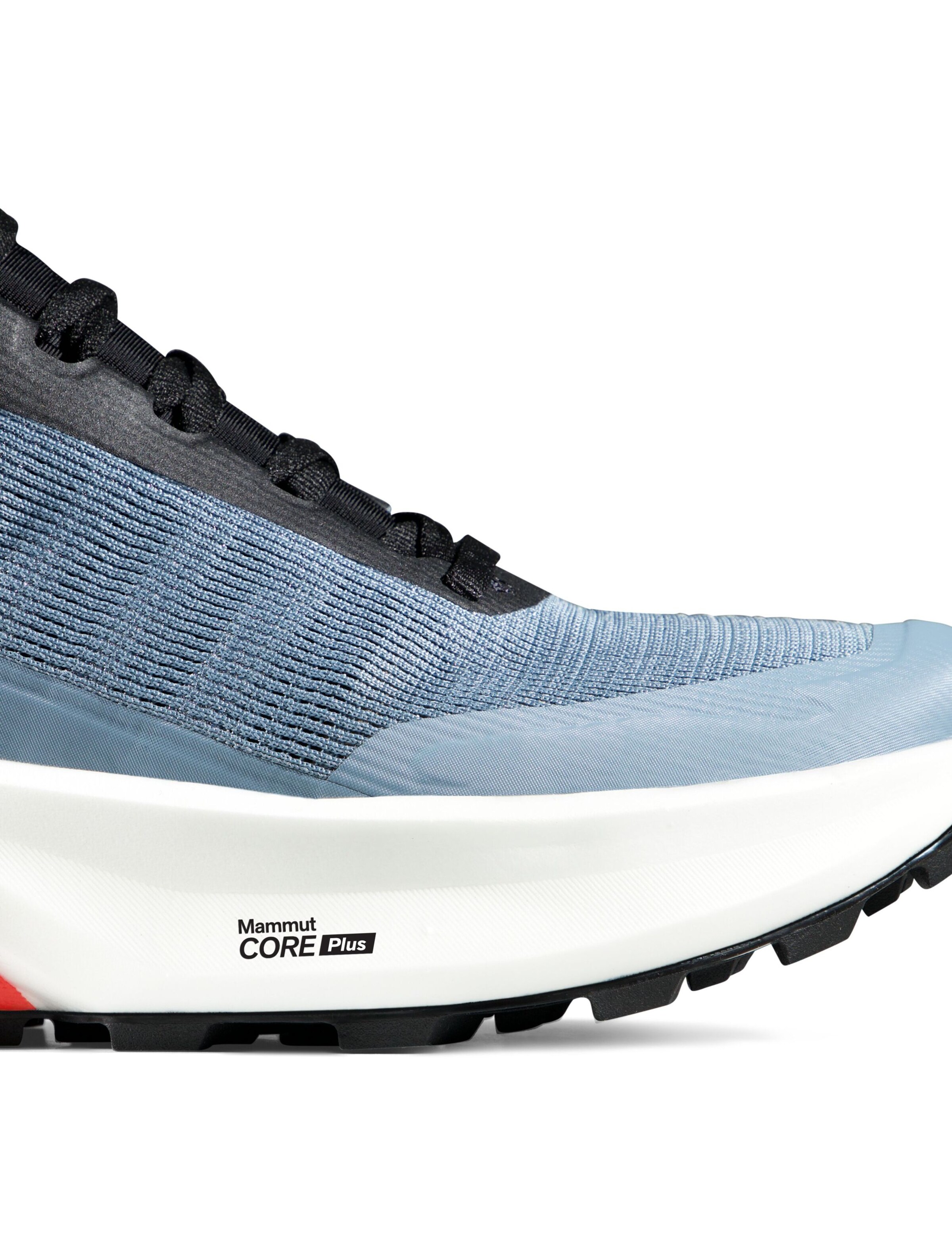 MAMMUT Flats 'Aenergy' in Blue