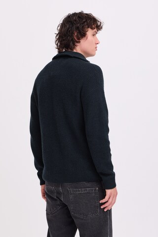 BLEND - Jersey 'BHBOS' en azul