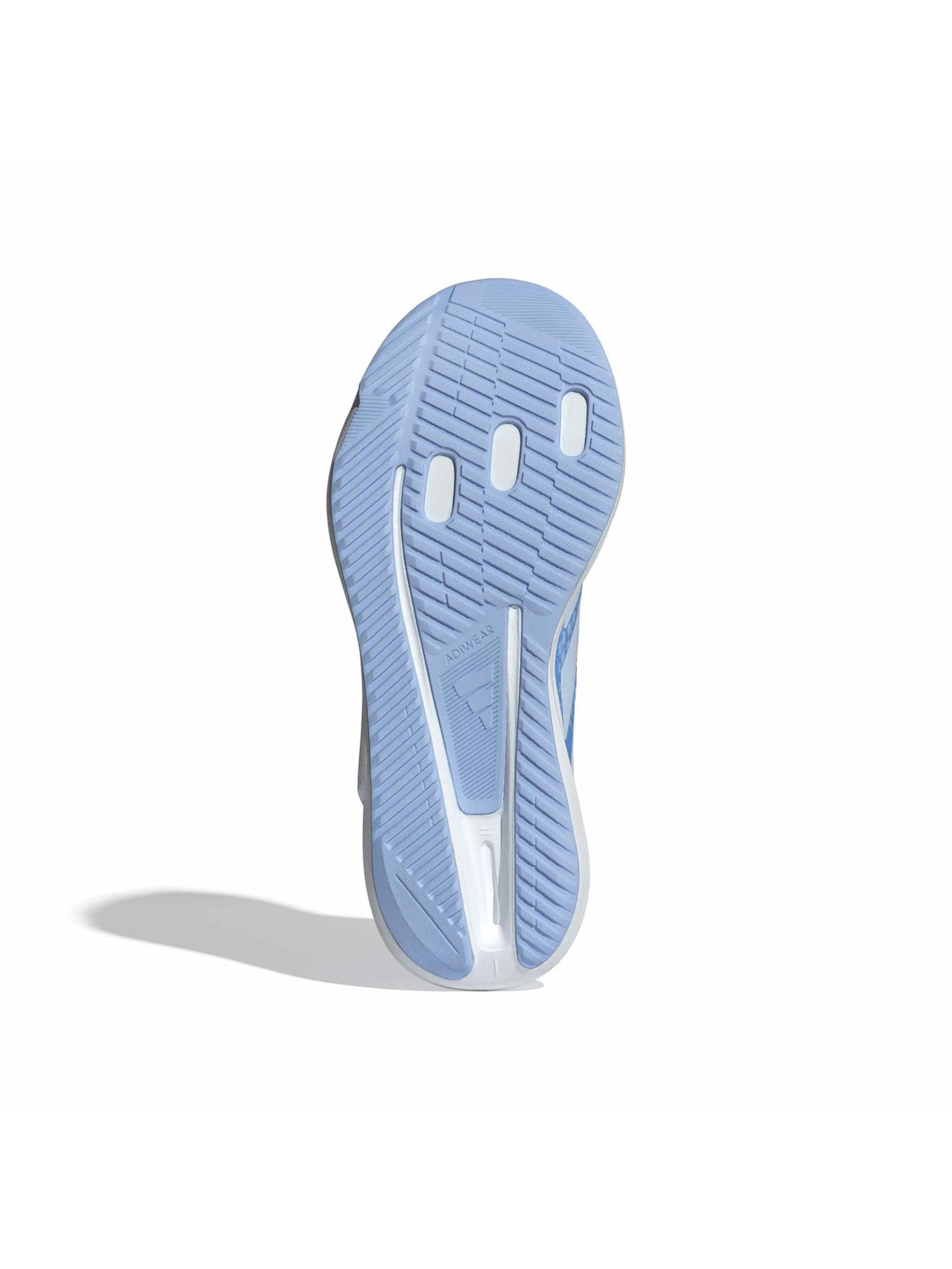 ADIDAS PERFORMANCE Jooksujalats 'DURAMO SL2', värv sinine