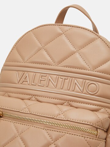 VALENTINO Backpack 'Ada' in Beige