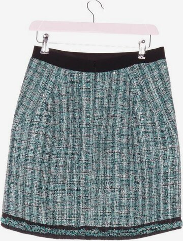 Karl Lagerfeld Skirt in S in Mixed colors
