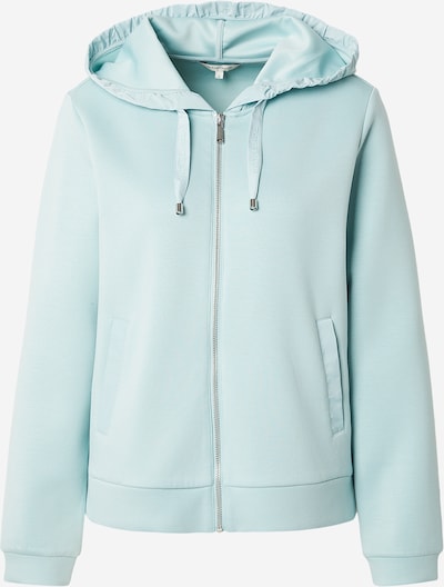 Džemperis iš TOM TAILOR, spalva – pastelinė mėlyna, Prekių apžvalga