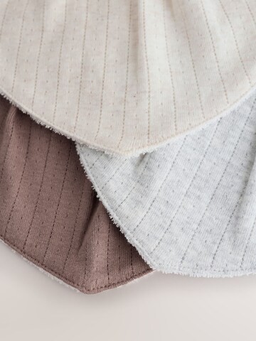 Pettorina di Next in beige