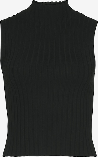 LASCANA Top in Black, Item view