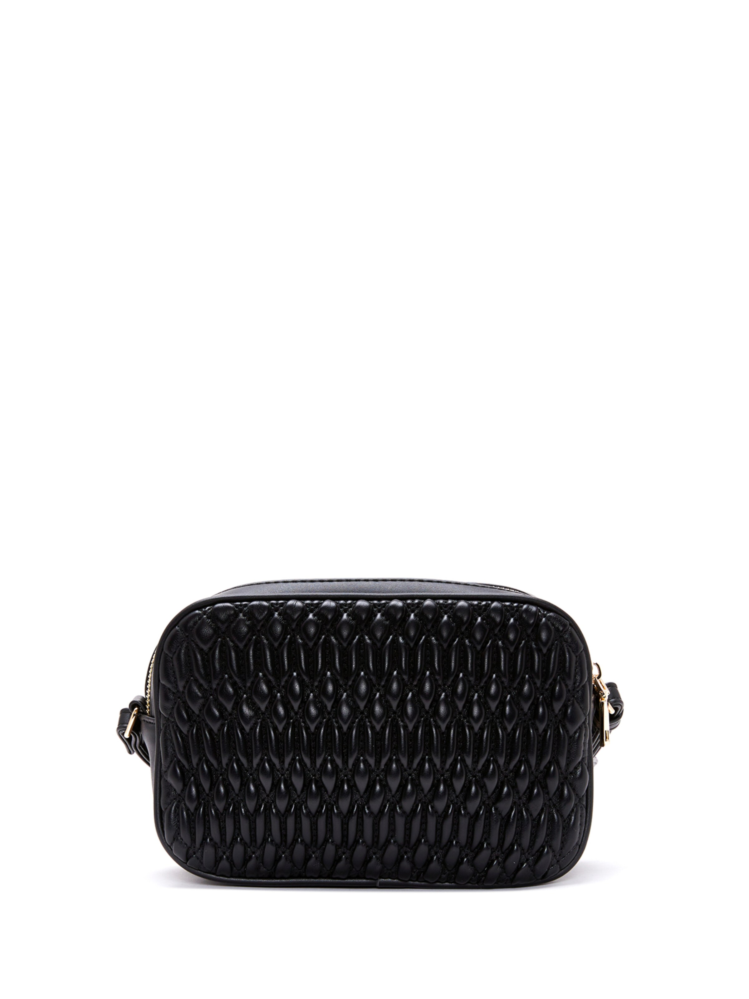 Derimod Crossbody Bag in Black