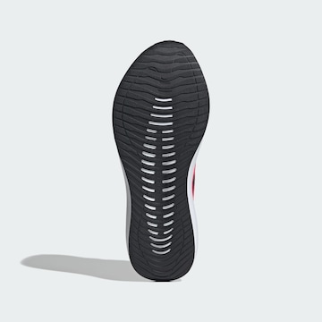 ADIDAS PERFORMANCE Loopschoen 'Runfalcon 6' in Roze