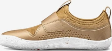 auksinė Vivo Barefoot Sportbačiai 'PRIMUS SPORT II': priekis