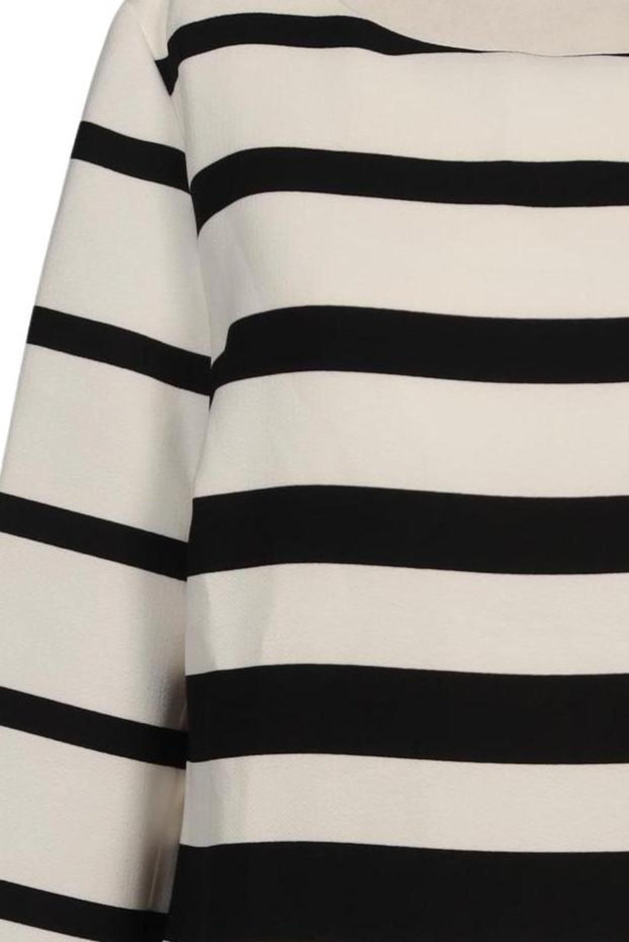 Ana Alcazar Dress in S in Mixed colors