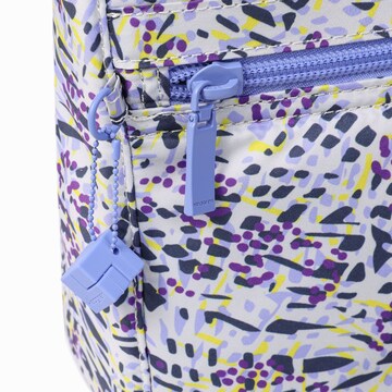 Hedgren Crossbody bag 'Harper's' in Mixed colours
