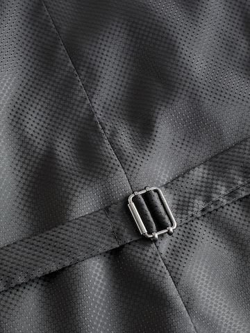 Vestă de costum de la Next pe albastru