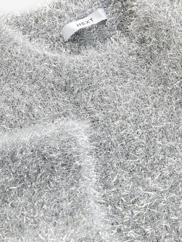 Pull-over Next en argent