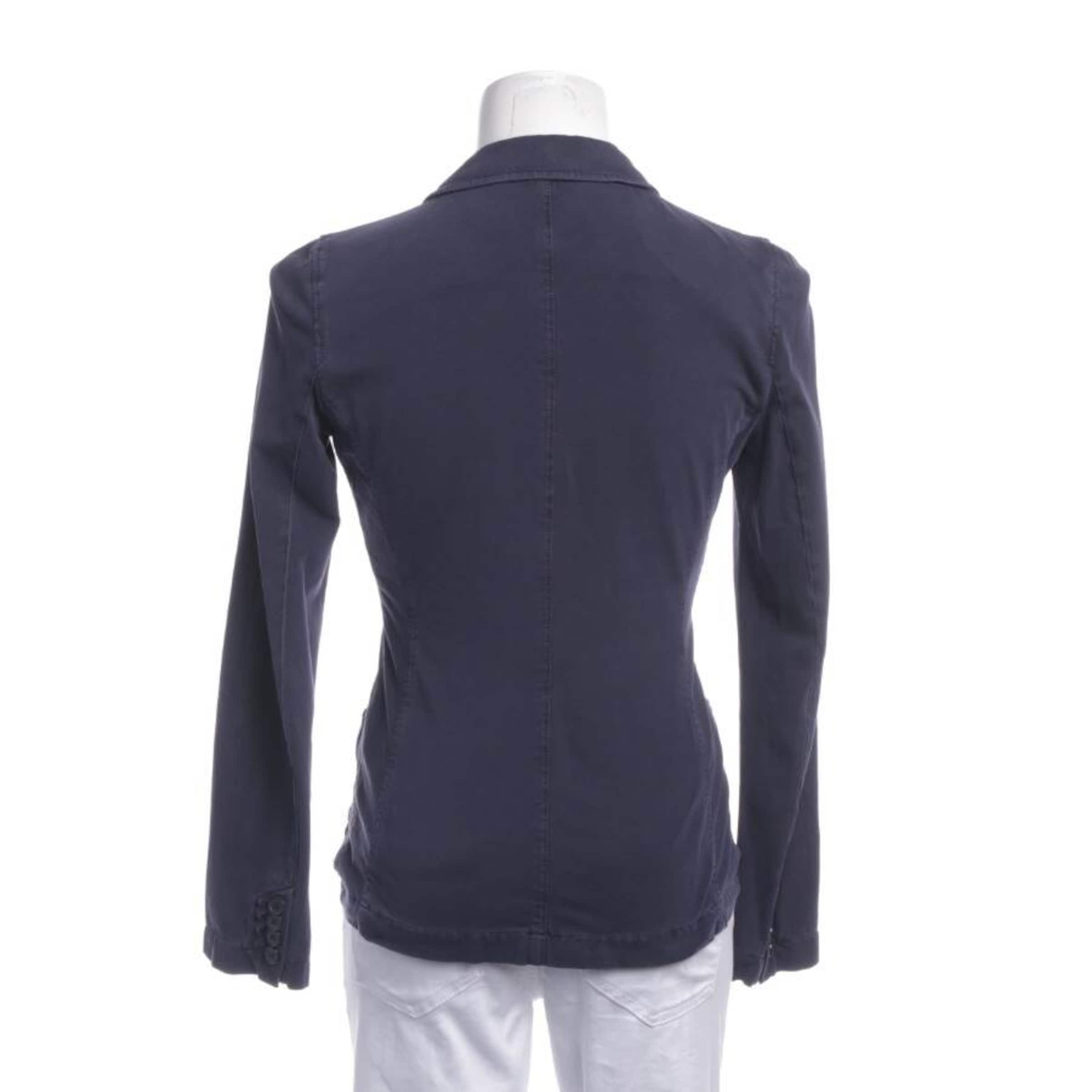 FFC Blazer XS in Blau