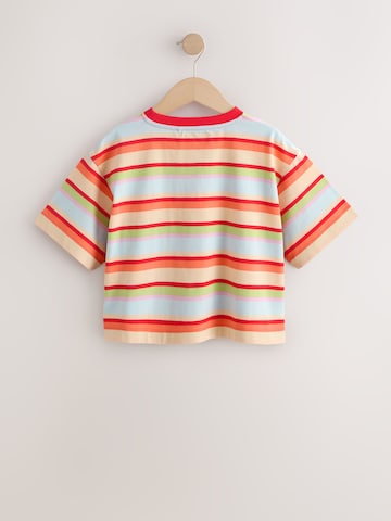 Next Shirt in Mixed colours